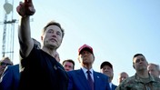 Elon Musk: Aşırıya kaçtı, pişmanım