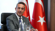 Kupa yok, proje var: Ali Koç 'kongre' çağrılarına kulak asmıyor