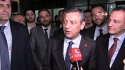 Özel: Mitinge değil eyleme geldik, sonuç alana kadar devam edeceğiz