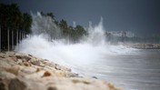 Meteoroloji'den 28 il için 'sarı' kodlu uyarı
