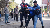 Yenidoğan davasında ara karar: Tahliye edildiler