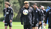 Beşiktaş, Fenerbahçe’ye karşı 20 yıl sonra duble peşinde
