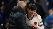 Chelsea formasıyla 16 yaşında tarih yazdı, ertesi gün okula gitti!