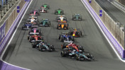 Formula 1'de sıradaki durak Miami: Zirvede Piastri var