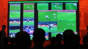 MHK'den Türk hakemlerle ilgili kritik karar: Artık onlar da yönetecek!