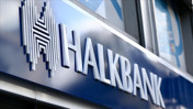 ABD’den Halkbank kararı