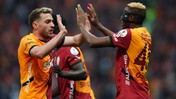 Galatasaray bu kadroyla şampiyon olabilir: Trabzon maçında tek eksik