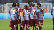 Trabzonspor’un yeni sponsoru belli oldu
