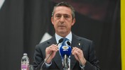 Ali Koç, istifa ve Jose Mourinho tartışmalarına nokta koydu