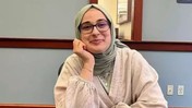 Rümeysa Öztürk hakkında karar verildi