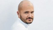 32 yaşında Avrupa'nın en zengin 30 isminden biri oldu