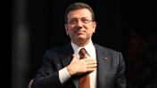 İmamoğlu için yeni hesap açıldı