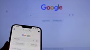 Google: Güncellemeler, herhangi bir görüşü desteklemek için tasarlanmıyor