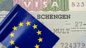AB’den vize serbestisi için 6 kriter hatırlatması