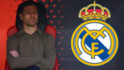 Real Madrid'de Xabi Alonso dönemi resmen başlıyor: Anlaşma duyuruldu