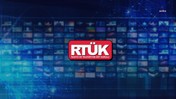 RTÜK'ten dolandırıcılık uyarısı