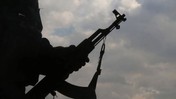 Silah bırakması beklenen PKK kongreyi topladı: Kararlar yakında açıklanacak