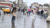 İstanbul’da hava sertleşti: Bir günde 10 derece düştü