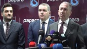 Metin Öztürk 'takipçimiz' dedi, Fenerbahçe'ye çattı: '8 kişi kalmalıydı'