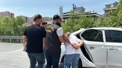 'Oğlunum' diyerek dolandırdı, 400 bin lirayı çaldı