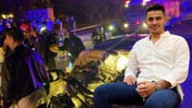 Adını taşıdığı babasıyla 30 yıl sonra aynı kaderi paylaştı