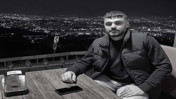 Hesap kavgasında kan aktı: 1 ölü, 2 yaralı