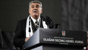 Muleka'da ayrılık yakın: Serdal Adalı açıkladı