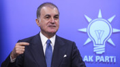 AKP'den PKK'nın feshine ilk yorum