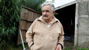 Dünyanın en yoksul başkanı Jose Mujica yaşamını yitirdi