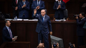 Erdoğan'dan kayyum çıkışı: Yeniden istisna olacak