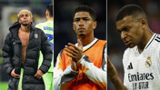 Sahte hesaplarla milyonlar kazanıyorlar: Mbappe, Yamal, Vinicius...