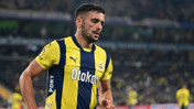 Tadic'ten Fenerbahçe taraftarına duygusal veda