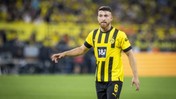 Beşiktaş istemişti: Salih Özcan, yetiştiği yere dönüyor