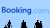Booking.com'a yeniden faaliyet yolu açılıyor: Yasa mecliste