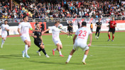 TFF 2. Lig'de play-off 3. tur heyecanı: 1. Lig biletleri sahiplerini bekliyor