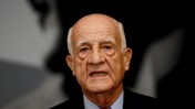 İş insanı İnan Kıraç vasilerden kaçırıldı