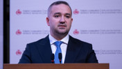 Merkez Bankası Başkanı 19 Mart'ın perde arkasını anlattı