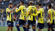 Fenerbahçe'nin yeni sezon hazırlık programı netleşti