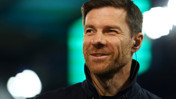 Real Madrid, Xabi Alonso'yu resmen duyurdu