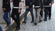 Adana'da kaçakçılık vurgunu: 44 milyon TL'lik ürün yakalandı