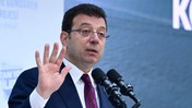 Ekrem İmamoğlu'ndan Ümit Özdağ mesajı
