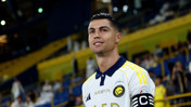 Ronaldo'dan ilk kupasız veda: Al Nassr defteri kapandı, sırdaki durağı...