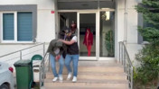 İstanbul'da fuhuş çetesi çökertildi