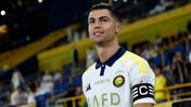 Ronaldo'nun yerine Liverpool'un yıldızı: Al Nassr hedefi belirledi