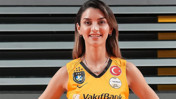 VakıfBank'a Fransız smaçör