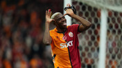 Galatasaray'ın Osimhen transferinde kritik tarih: Tüm gözler ona çevrildi