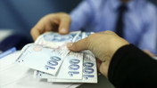 Emekli ve memur temmuzda ne kadar zam alacak?