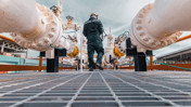 Suriye'ye doğal gaz sevkiyatı yarın başlıyor