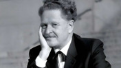 Nazım Hikmet, ölümünün 62. yılında Rusya'da konserle anıldı