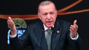 Fransız basınından dikkat çeken Erdoğan yorumu: Ekonomi değil sezaryen